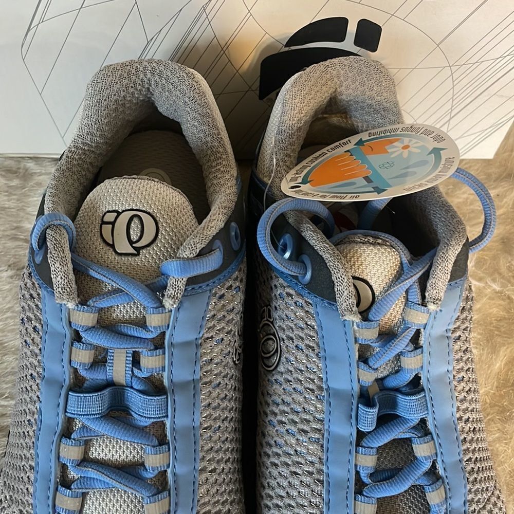 Pearl Izumi 40 (3650) NIB - Picture 3 of 11